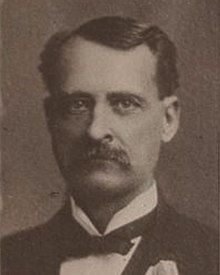 Senator Opie 1902.jpg