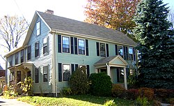 Set Spear Homestead Quincy MA 01.jpg