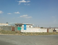 تصویری از شادکندی