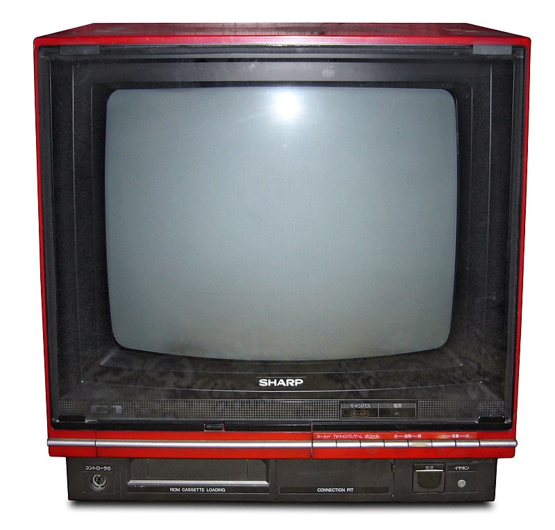 800px-Sharp_C1_NES_TV_14C-C1F.jpg