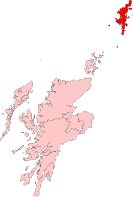Shetland (Scottish Parliament constituency).svg