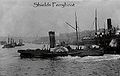 Shields Ferryboat early 1900's.jpg