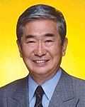 Shintarō Ishihara 2003.jpg