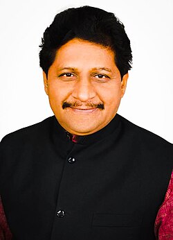 Shriram Sokar.jpg