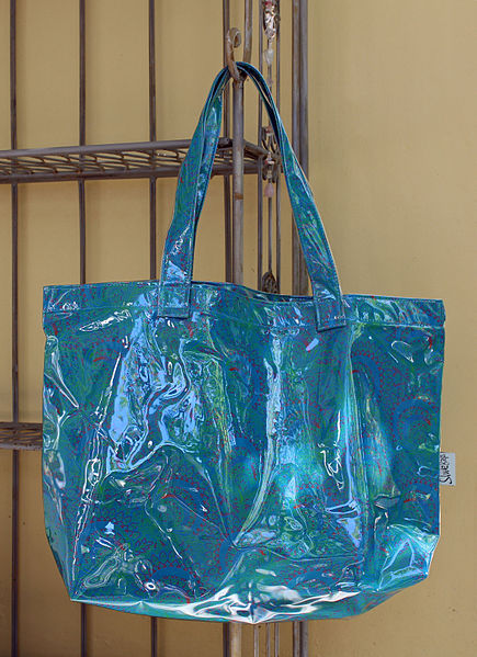 File:Shweshwe bag.jpg