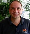 Sid Meier geboren op 24 februari 1954
