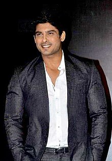 Siddharth Shukla.jpg