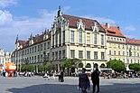 Siedziba Prezydenta Wrocławia - panoramio.jpg