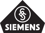 Miniatura para Siemens-Reiniger-Werke AG