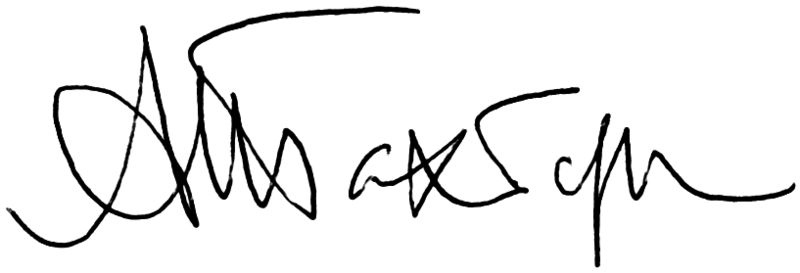 File:Signature-TahtadjanAL.jpg