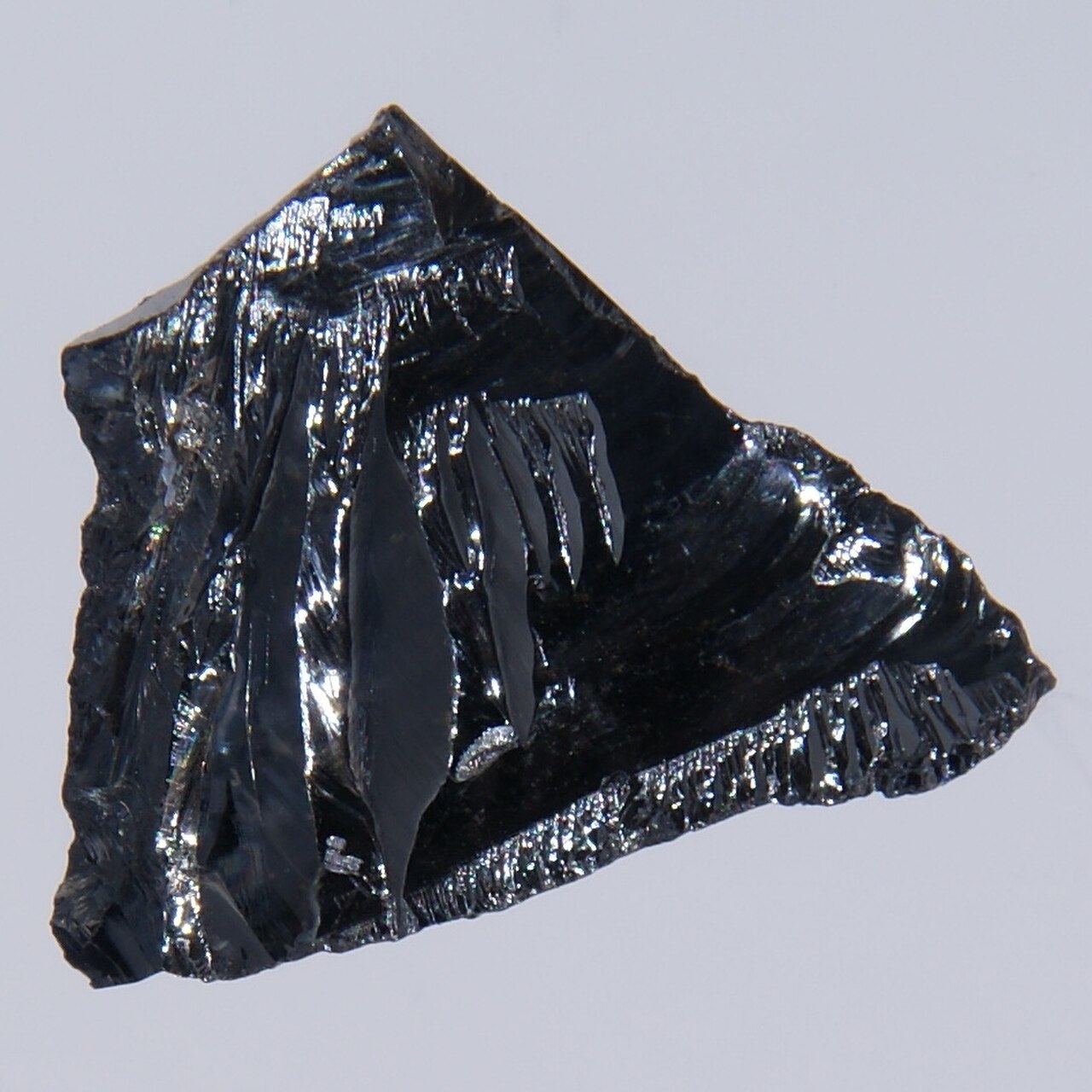 Чистый кремень. Монокристаллический кремний. Сверхчистый кремний. Кремний 14 silicium (si). Кремний кристаллический кр1.
