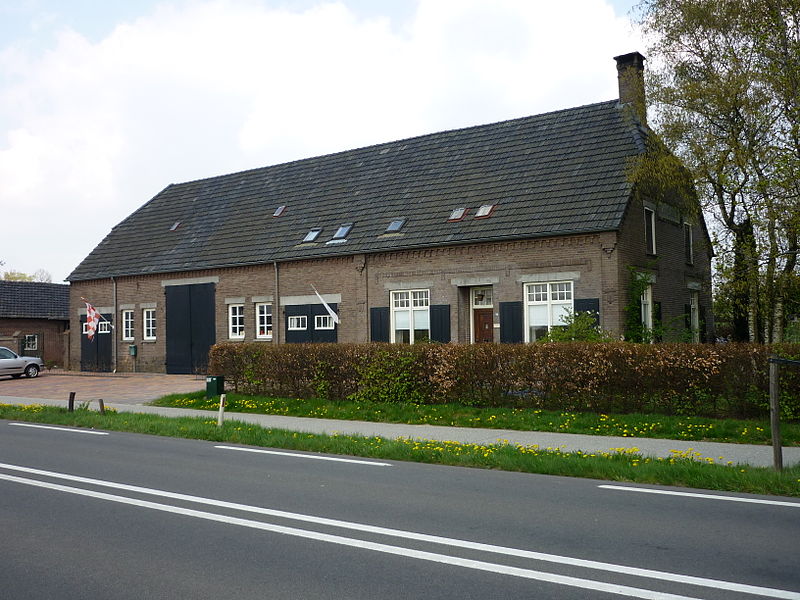 File:Sint-Janshoeve Bakelseweg Deurne.JPG