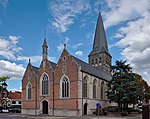 Sint Martinuskerk, Zomergem (DSCF0129) .jpg