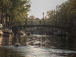 Sint Jansbrug (Amsterdam)