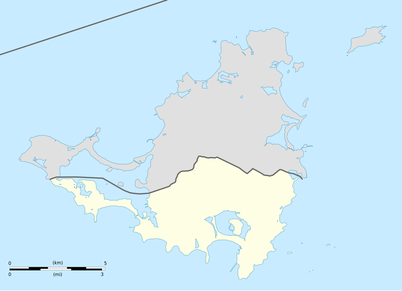 File:Sint Maarten location map.svg