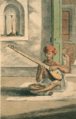 Sitar 1