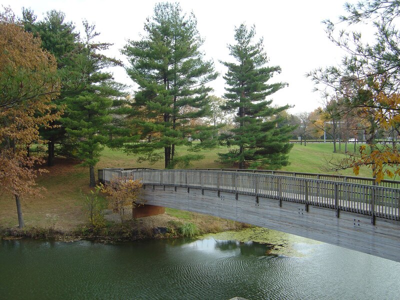 File:Siue bridge.jpg