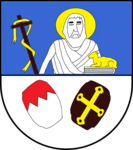 Escherndorf