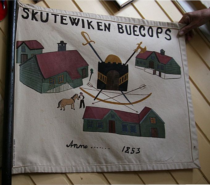 File:Skutewiken old.jpg