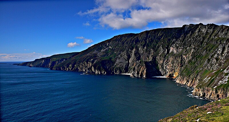 File:SlieveLeague ToneMapped.jpg