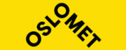 Slik-blir-OsloMet-logoen.png