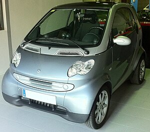 Smart fortwo passion w450.jpg