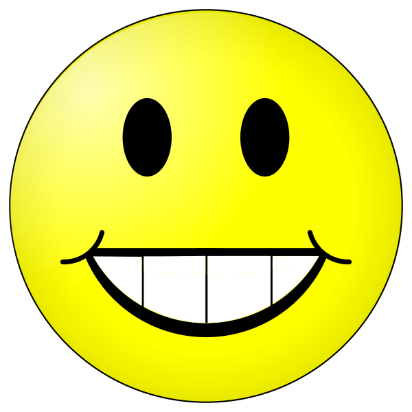 File:Smiley XD.svg