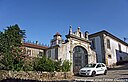 Solar da Quinta de Santo António - Fornos de Maceira Dão - Portugal (10126338423).jpg