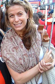 Sonya Walger recortada.jpg