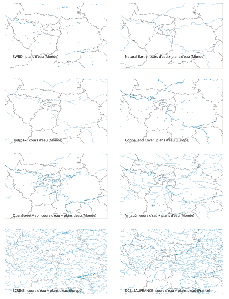 File:Sources GIS -fr.svg