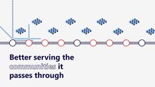 File:South East Wales Transport Commission one region, one network, one ticket.webm