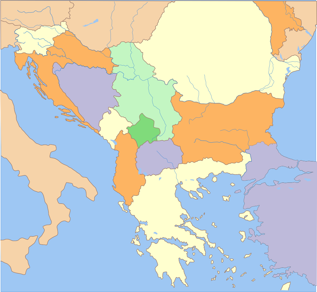File Southeast Europe Svg Wikimedia Commons