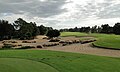 * Nomination: Golf hole at Southern Dunes, Florida --Bgag 23:59, 20 November 2009 (UTC) * * Review needed