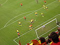 Spain vs Sweden, Euro 2008.jpg