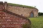 Spandau Citadel - panoramio (2).jpg