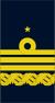 Spanish-Navy-OF9.svg