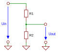 Vorschaubild der Version vom 22:14, 17. Mär. 2011