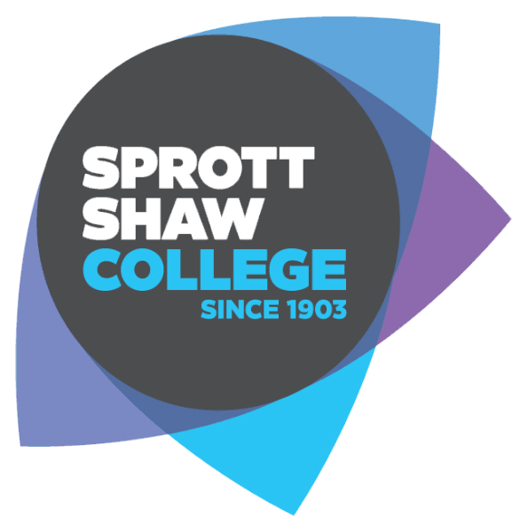 File:Sprott Shaw College Newest Logo as of Jan 2013.gif