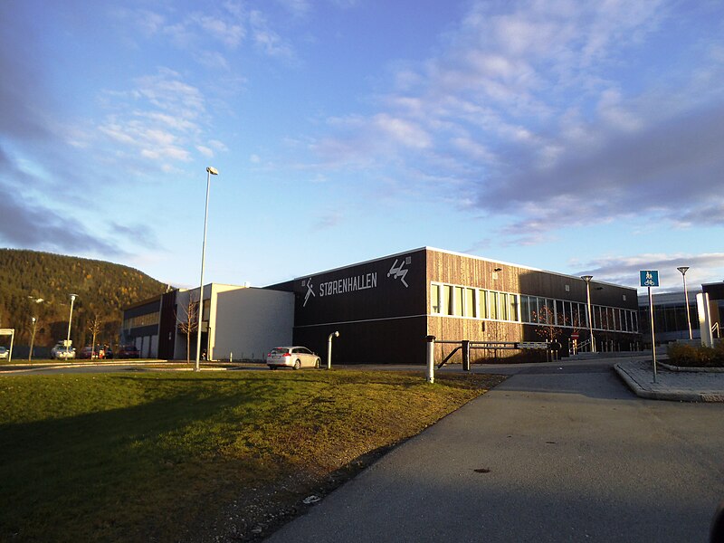 File:Størenhallen (3).JPG