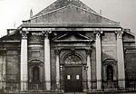 Thumbnail for St. Thomas's Church (old), Dublin