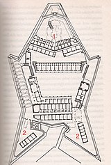 Sant'Elmo.plan1.jpg