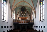 St. Dionysius (Düsseldorf-Volmerswerth) innen 03.jpg