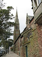 Presbytery St. Mary of Furness.jpg