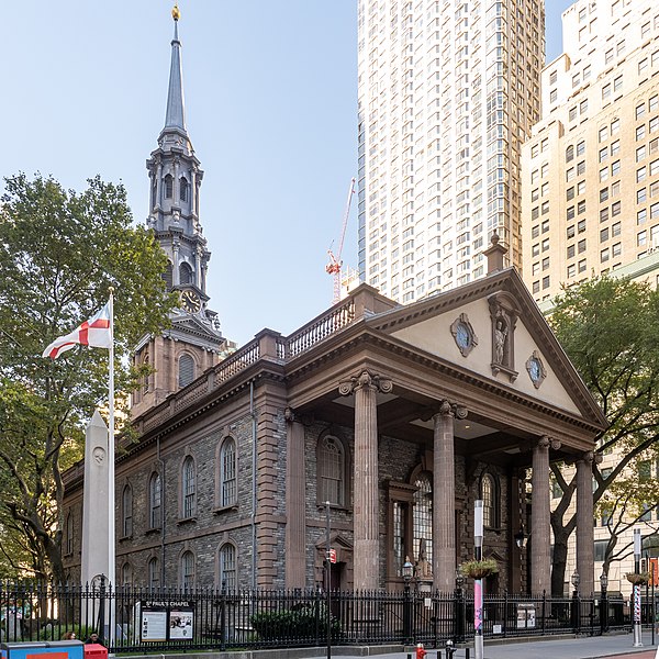 File:St. Paul's Chapel - NYC (51522449420).jpg