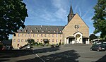 St. Hildegard (Eibingen)