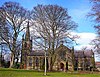 St. James, Meltham Mills 1 (3304786602) .jpg