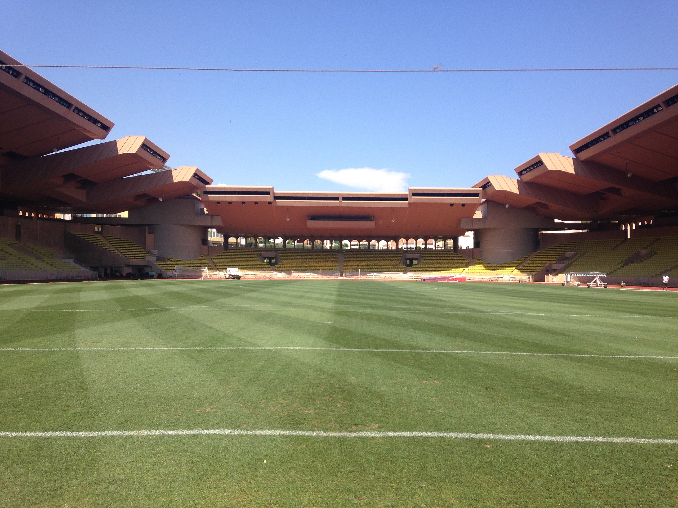 File Stade Louis Ii 1 Jpg Wikimedia Commons