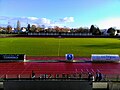 Vignette pour Stade de Penvillers