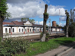 Stallupönen Bahnhof.JPG