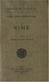 Stampa, Gaspara – Rime, 1913 – BEIC 1929252.pdf